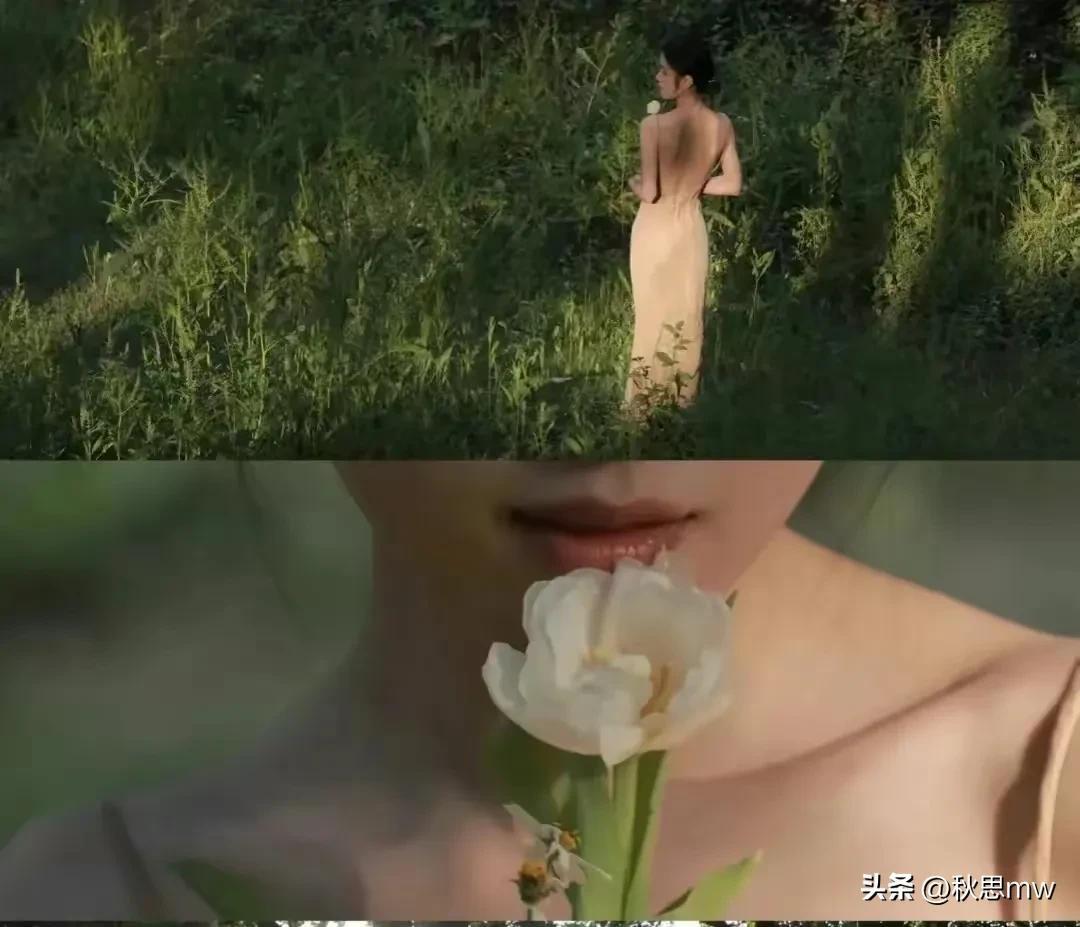 30句经典电影台词，有没有一句让你怦然心动？(图7)