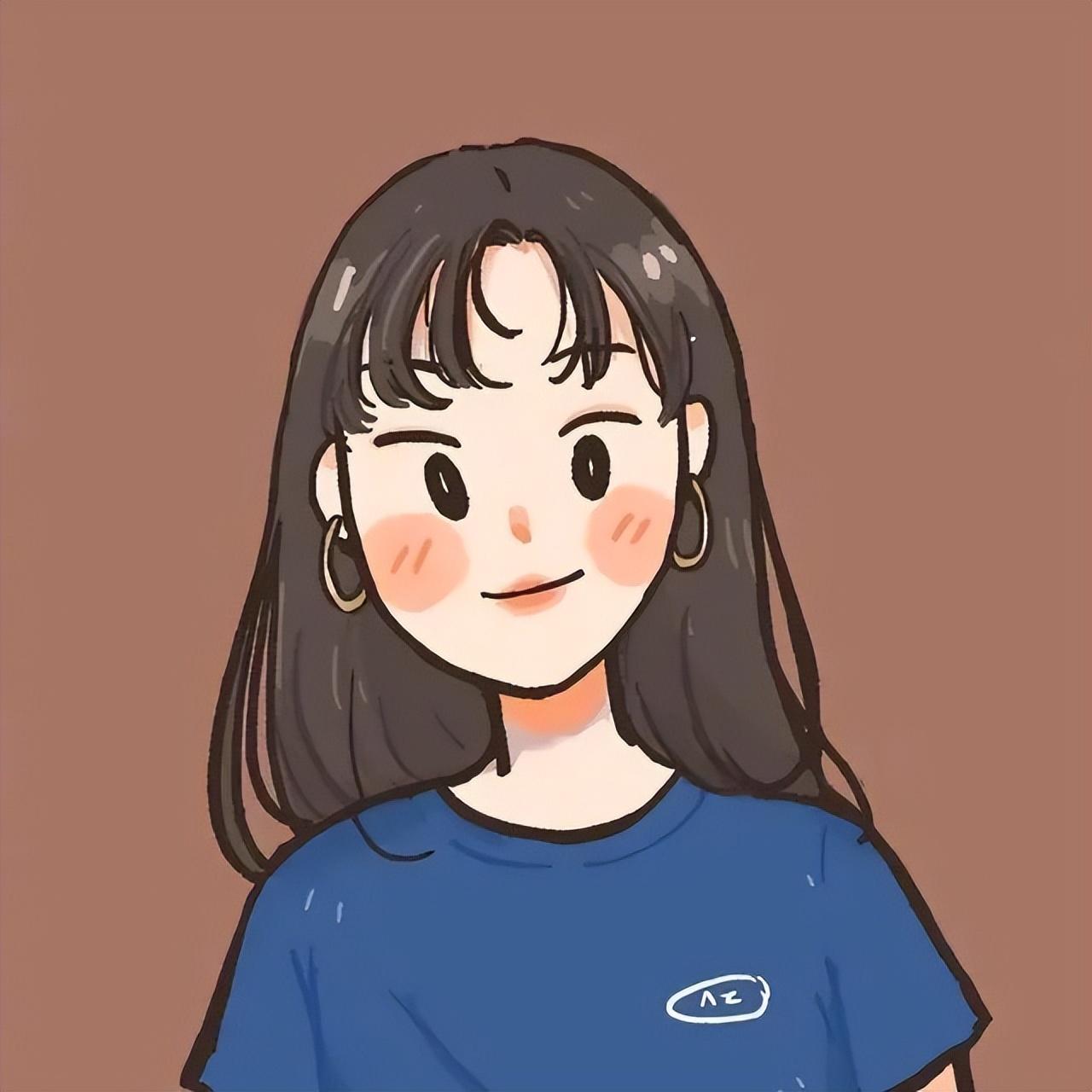 表达心情的唯美说说，简单干净，人人点赞！(图2)