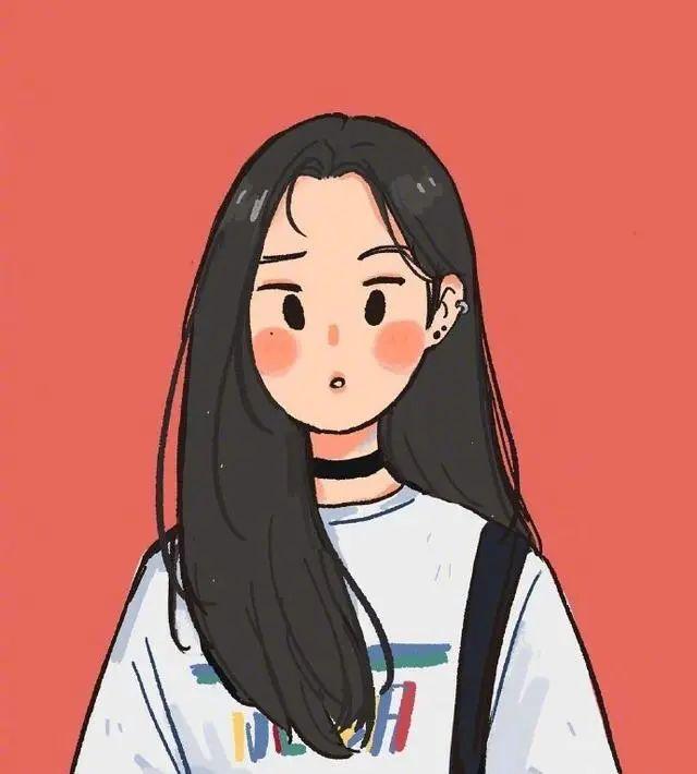 表达心情的唯美说说，简单干净，人人点赞！(图5)