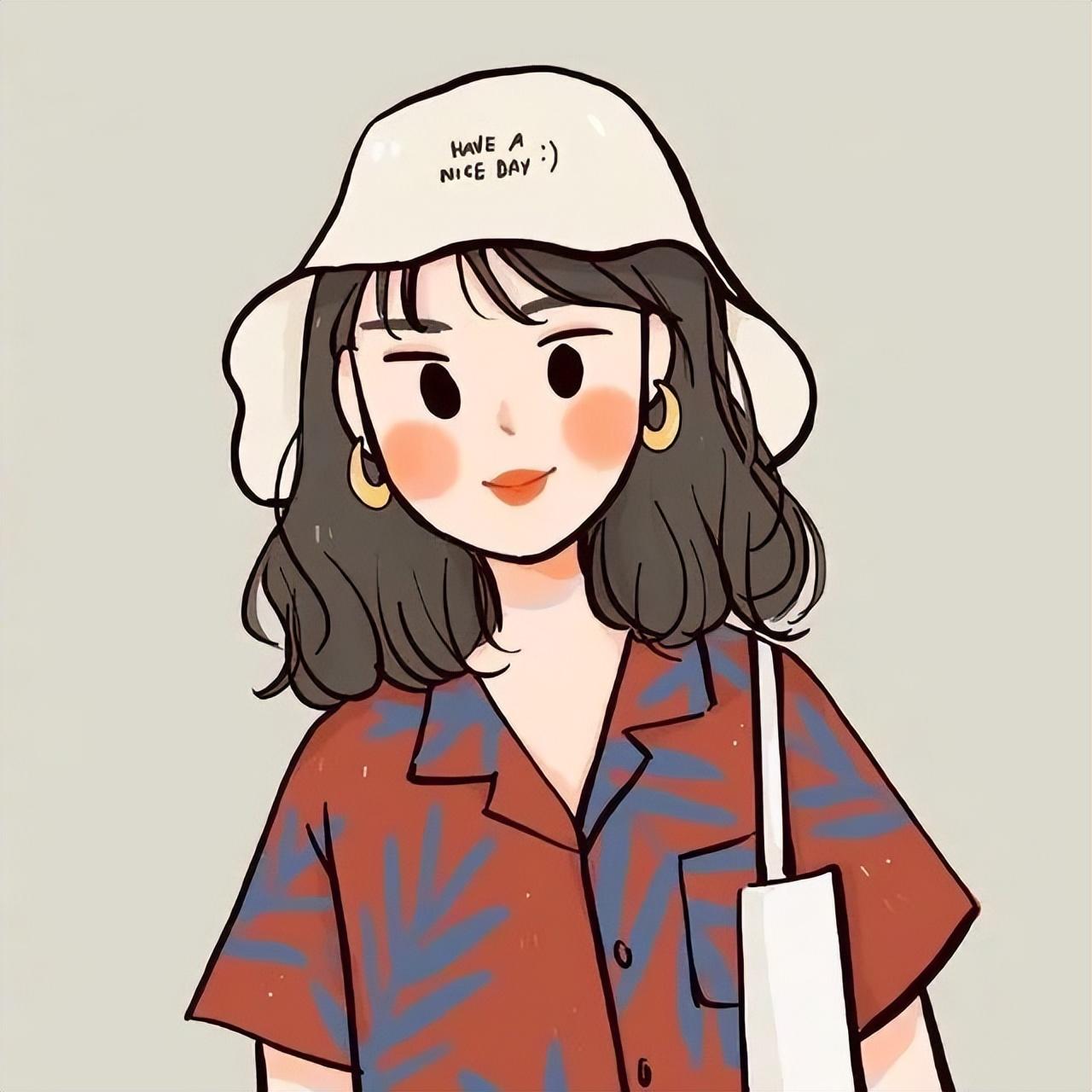 表达心情的唯美说说，简单干净，人人点赞！(图7)