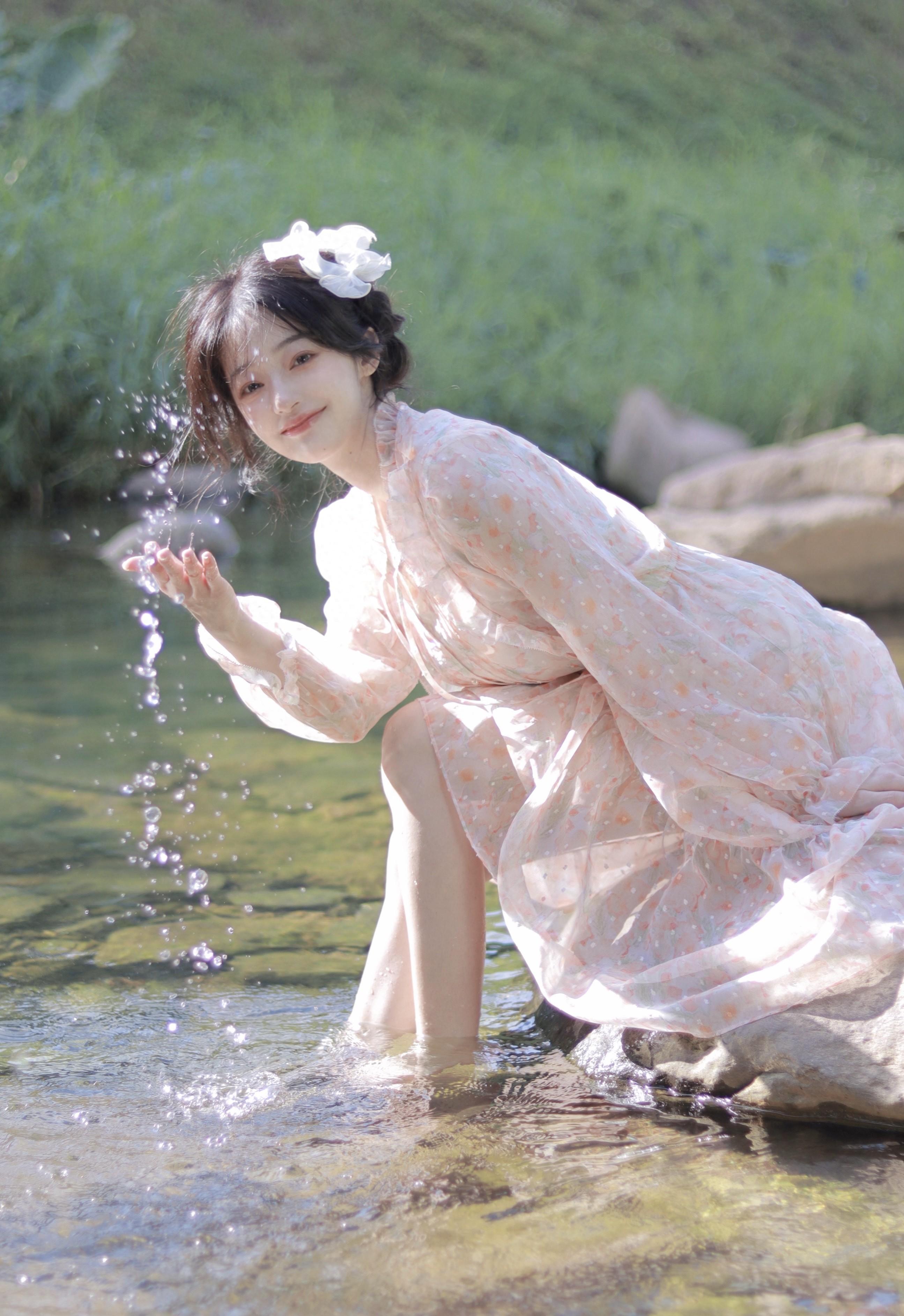 其实爱情离开前，是跟我们打过招呼的(图1)