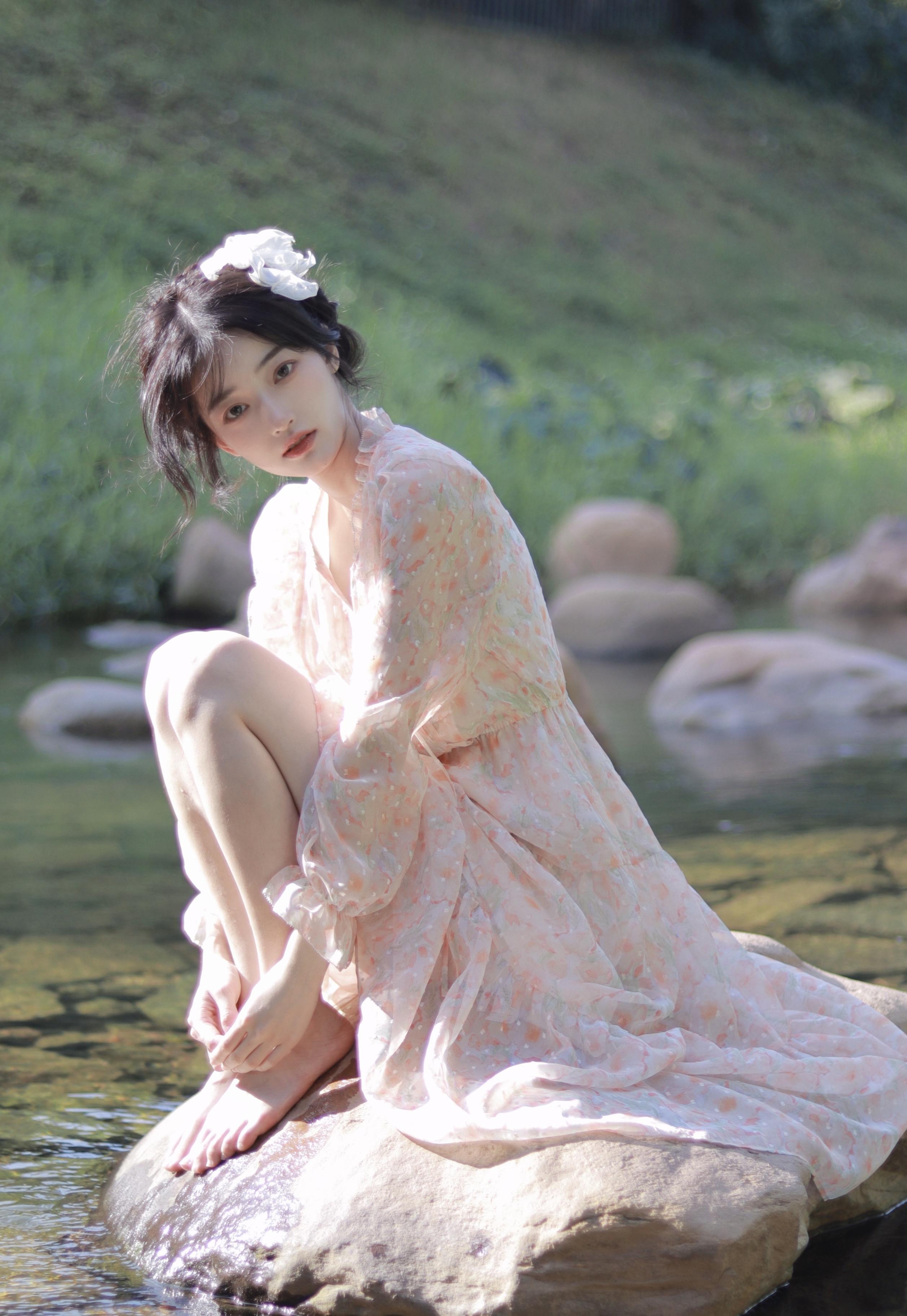 其实爱情离开前，是跟我们打过招呼的(图3)