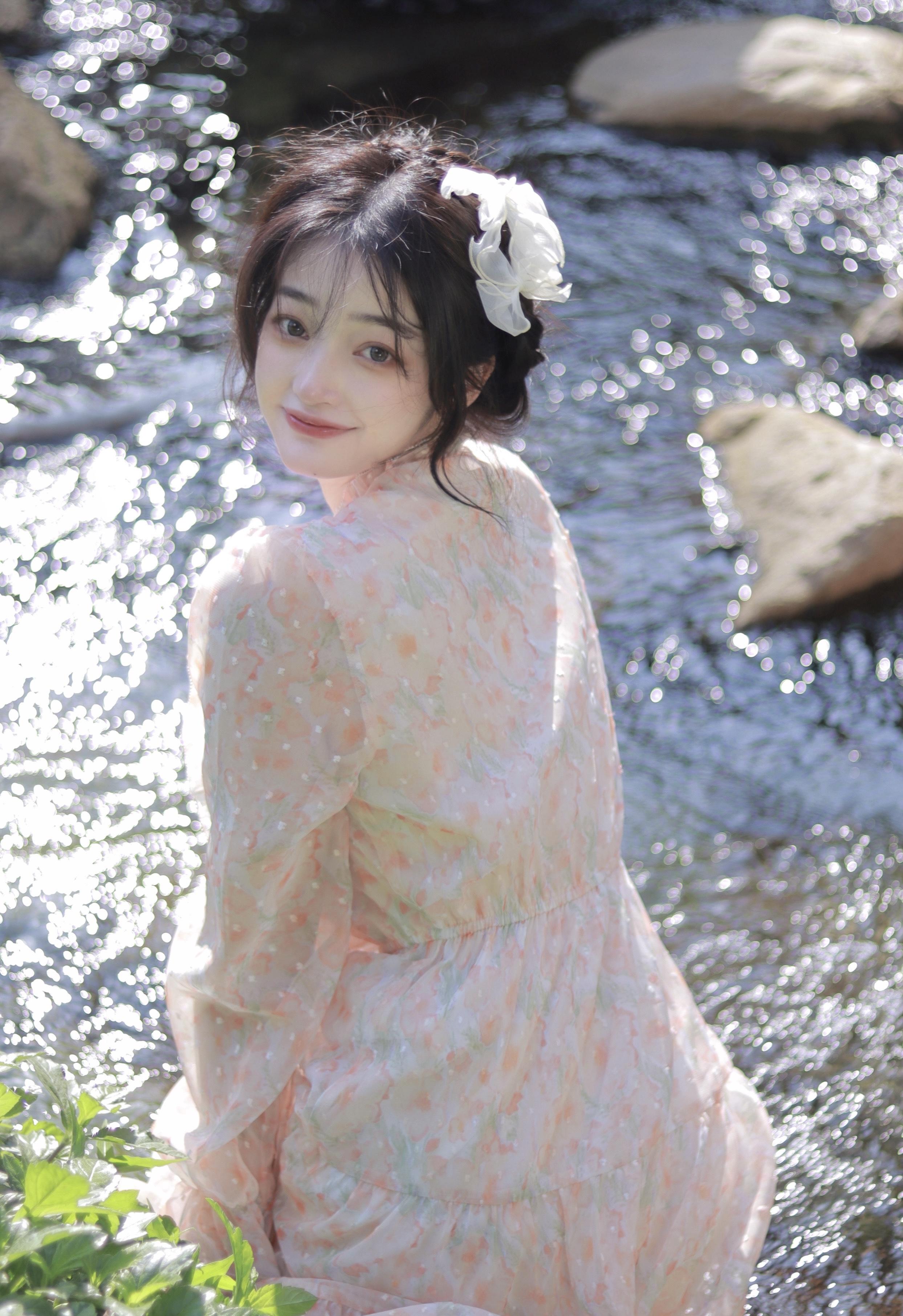 其实爱情离开前，是跟我们打过招呼的(图4)