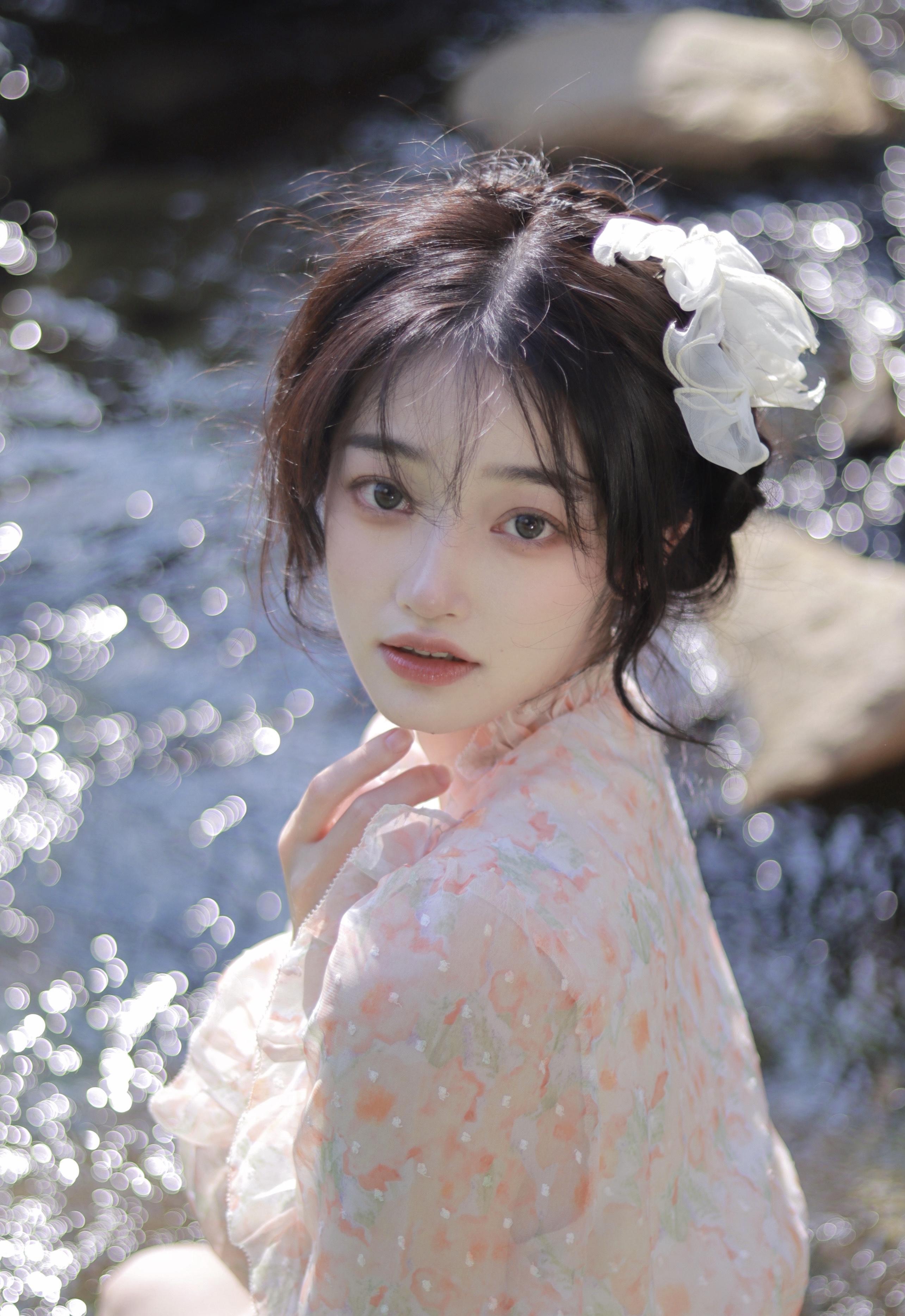 其实爱情离开前，是跟我们打过招呼的(图5)