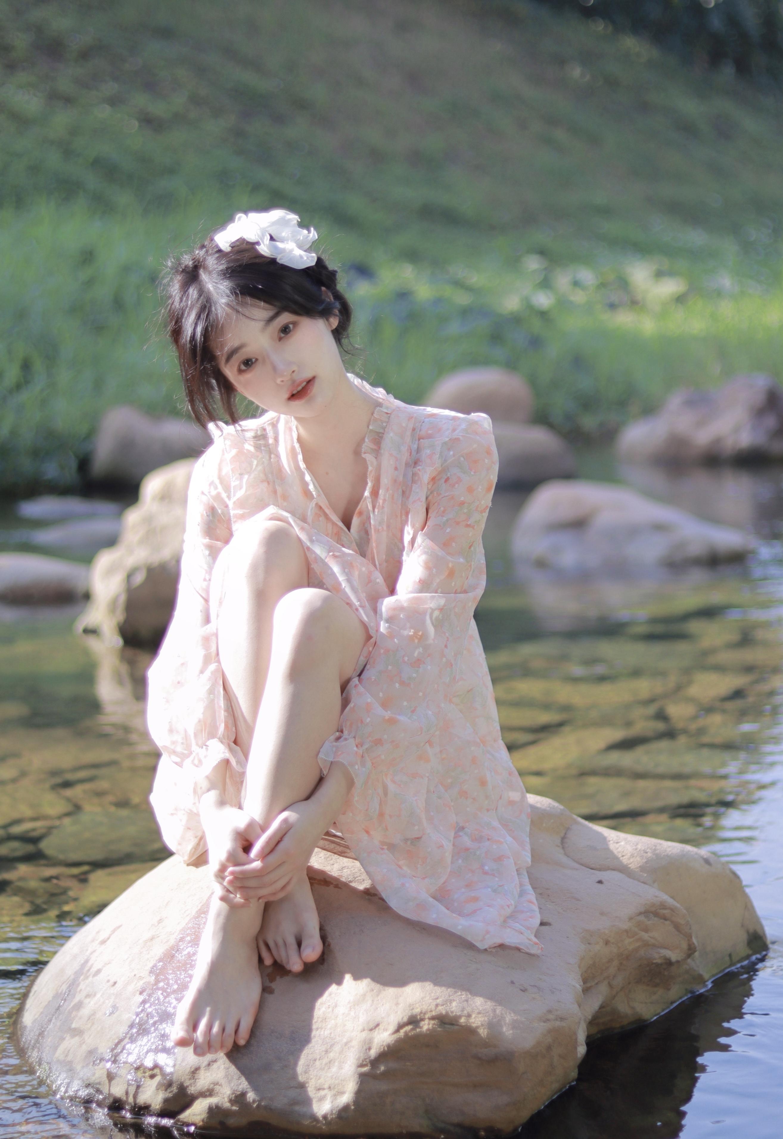 其实爱情离开前，是跟我们打过招呼的(图6)