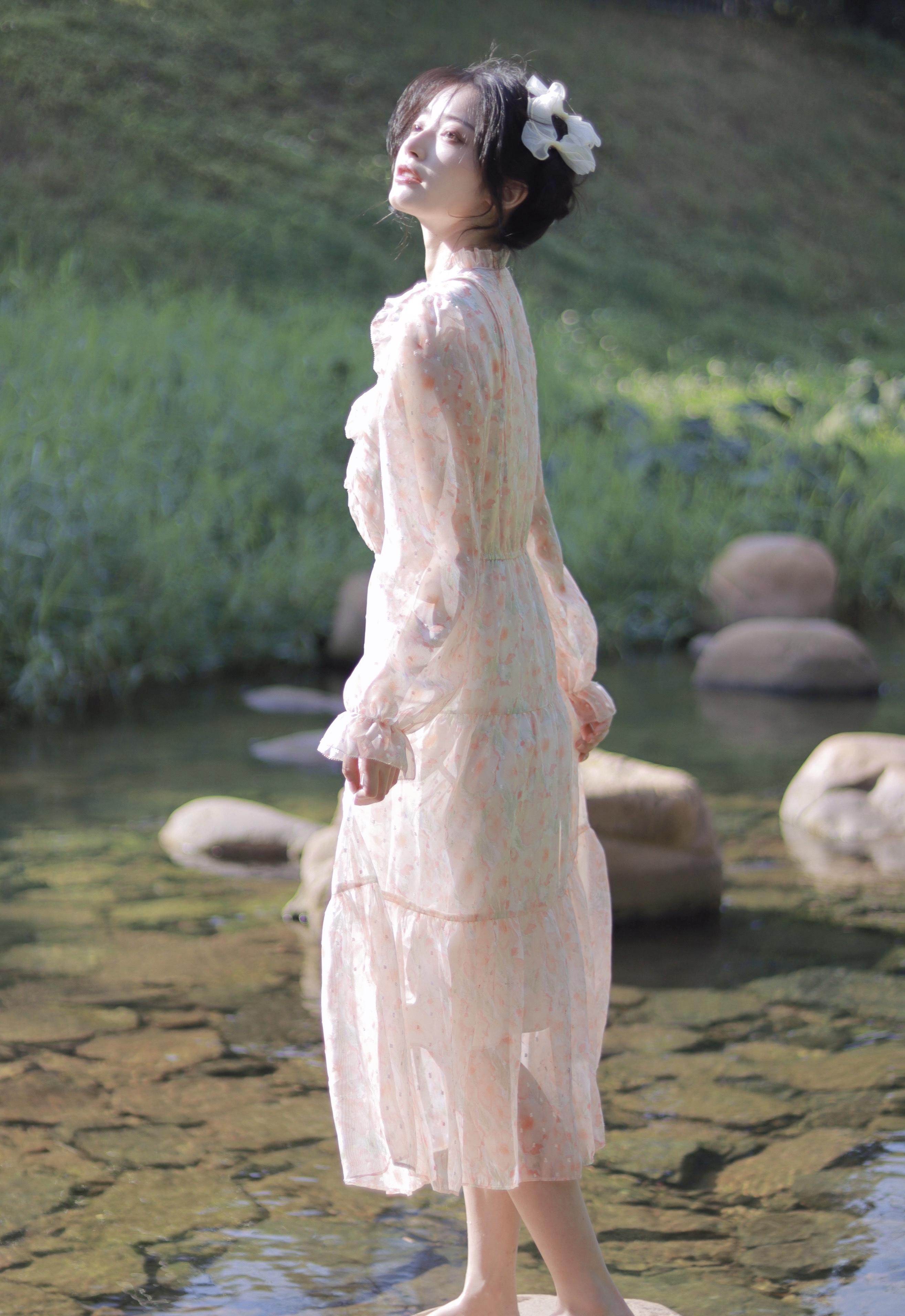 其实爱情离开前，是跟我们打过招呼的(图7)