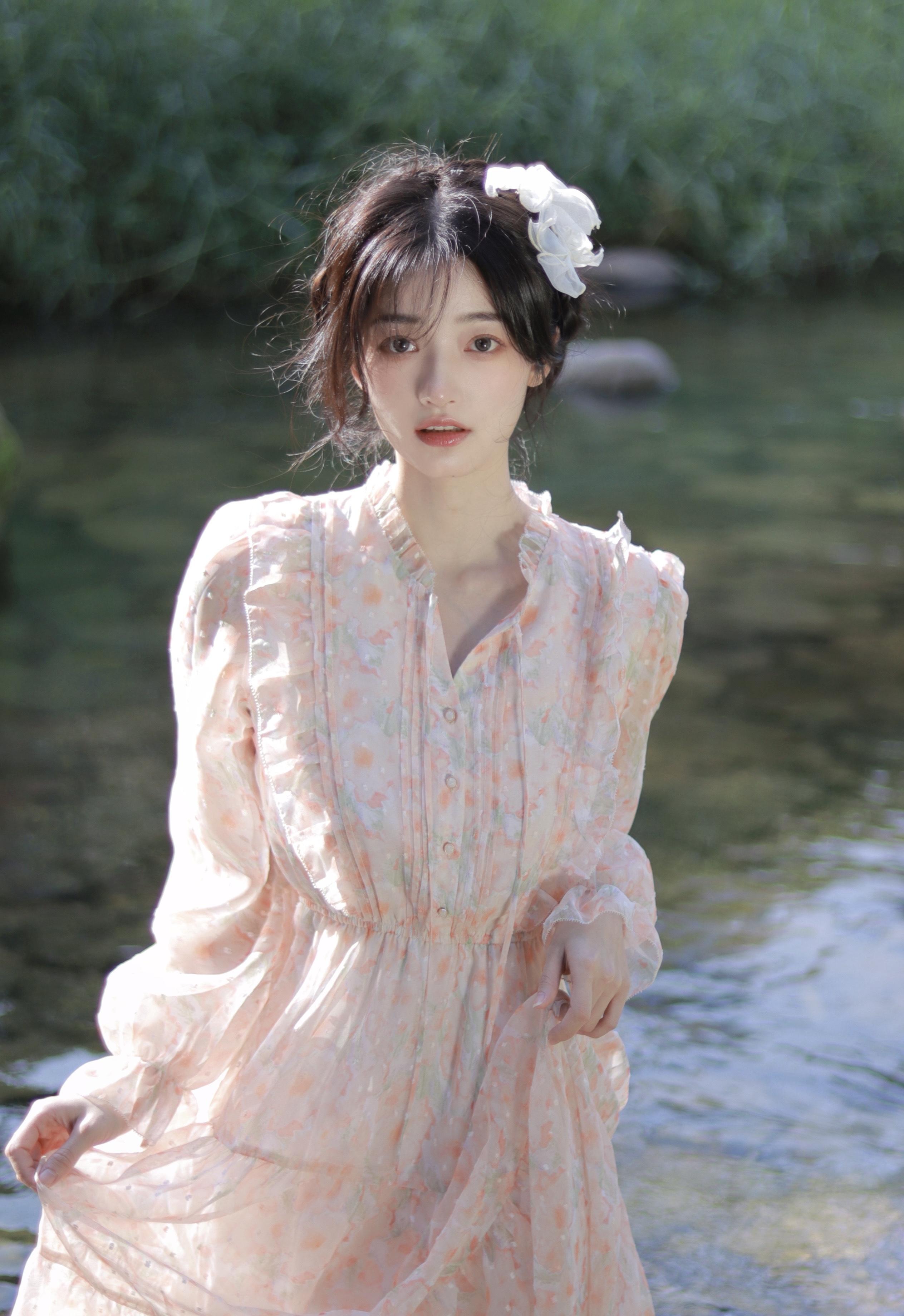 其实爱情离开前，是跟我们打过招呼的(图8)