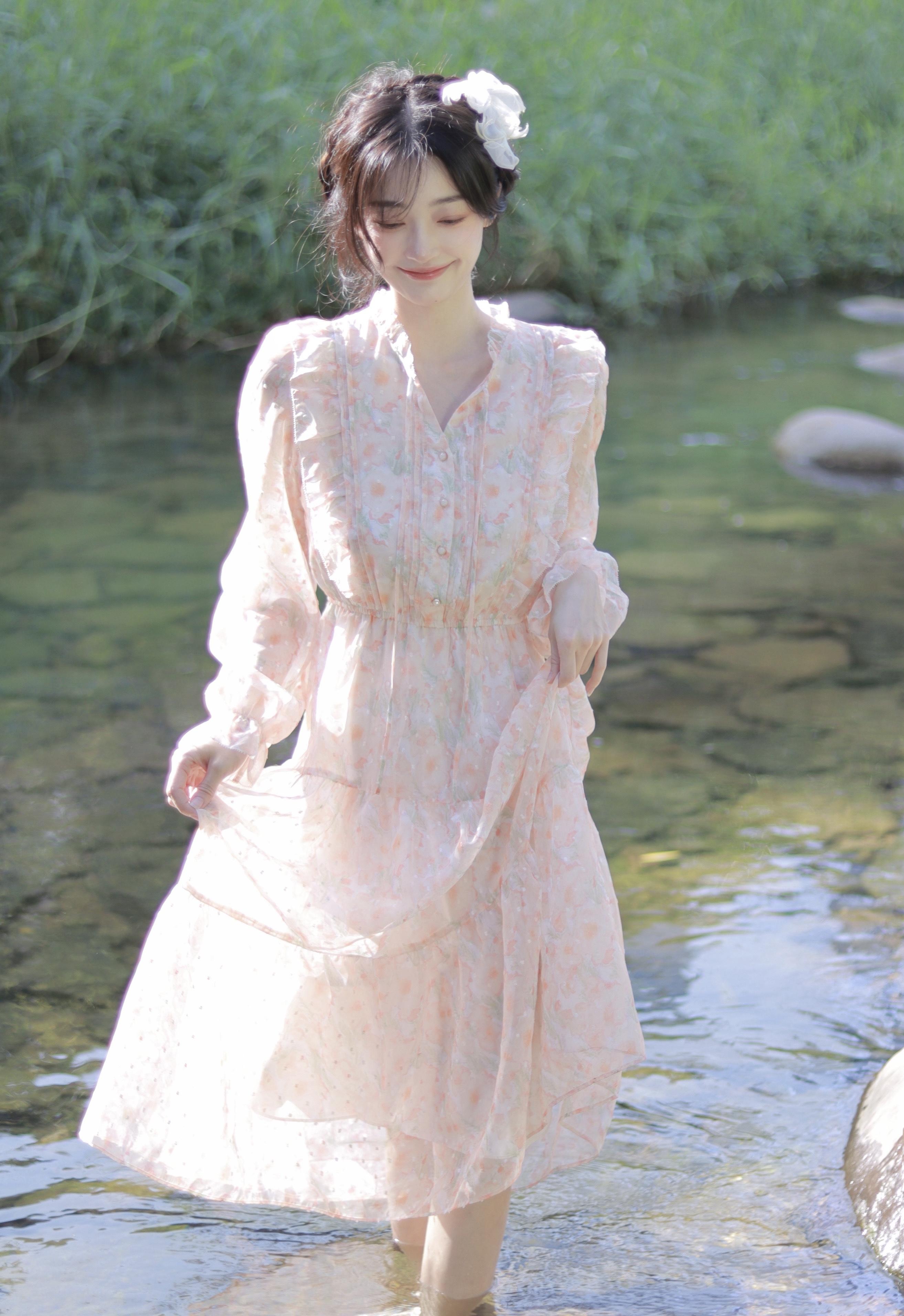 其实爱情离开前，是跟我们打过招呼的(图9)