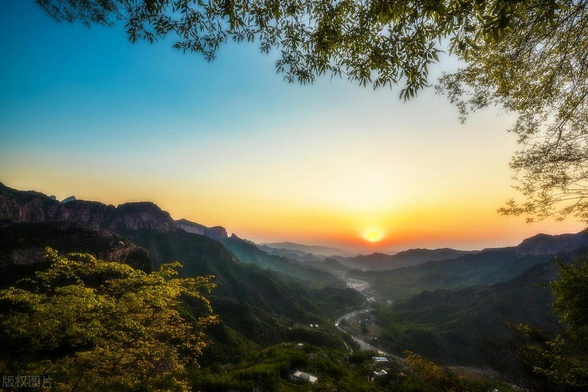 "曹操：酒鬼钟爱的三句诗，智慧的座右铭"(图3)