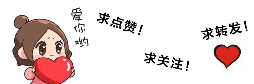 "曹操：酒鬼钟爱的三句诗，智慧的座右铭"(图6)