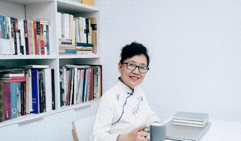 爱的包容，亲情的美好，这场婚礼让我泪目(图2)