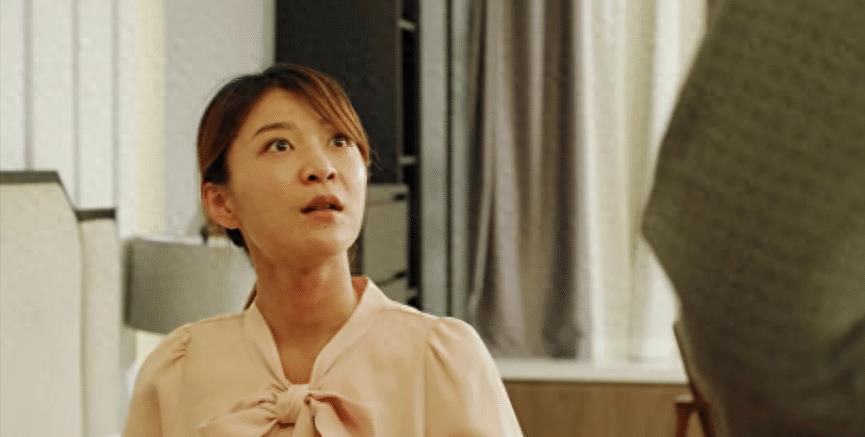 爱的包容，亲情的美好，这场婚礼让我泪目(图3)