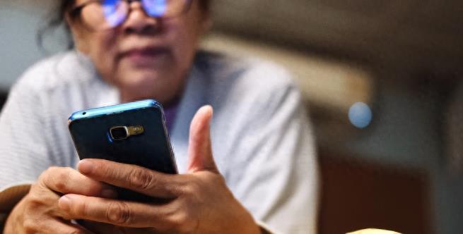 爱的包容，亲情的美好，这场婚礼让我泪目(图12)