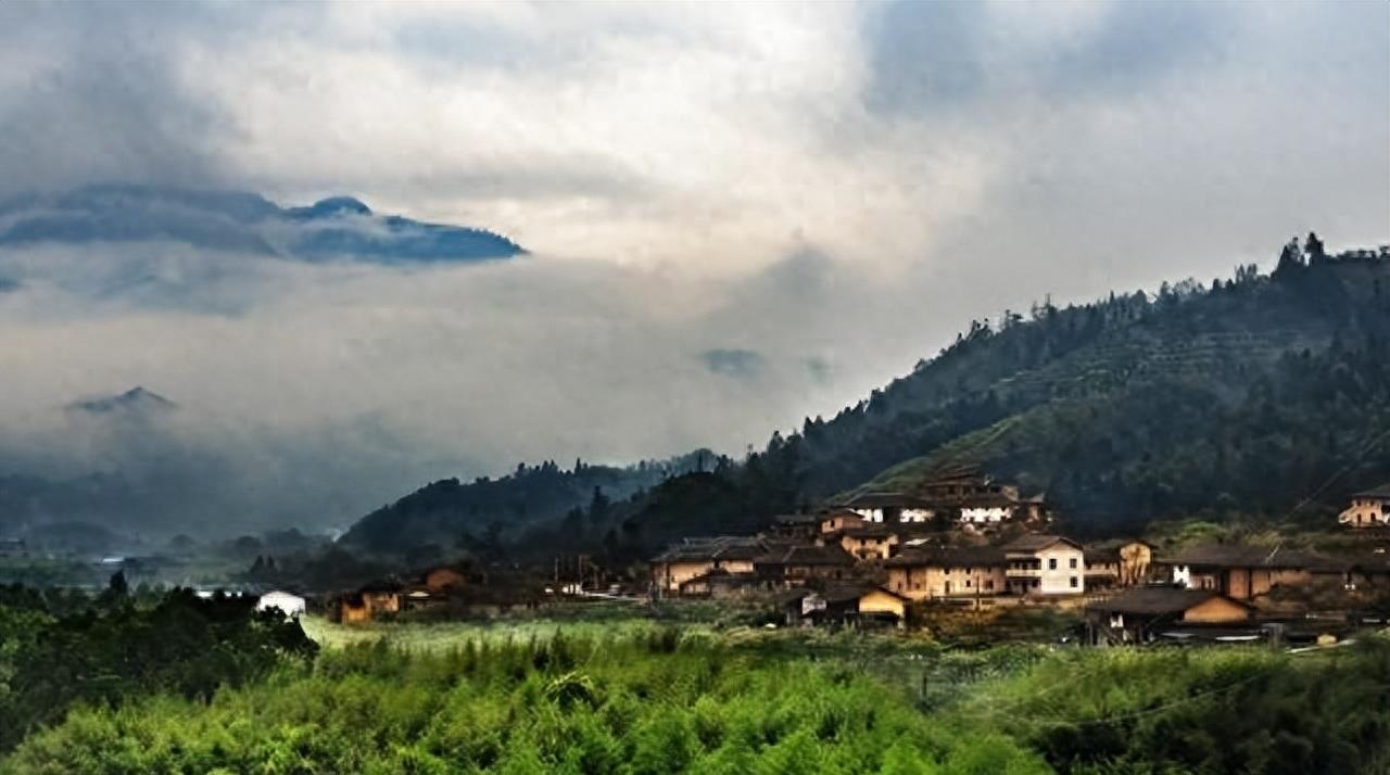 爱的包容，亲情的美好，这场婚礼让我泪目(图14)