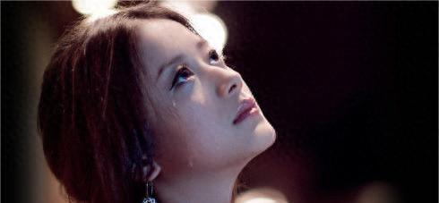 爱的包容，亲情的美好，这场婚礼让我泪目(图17)