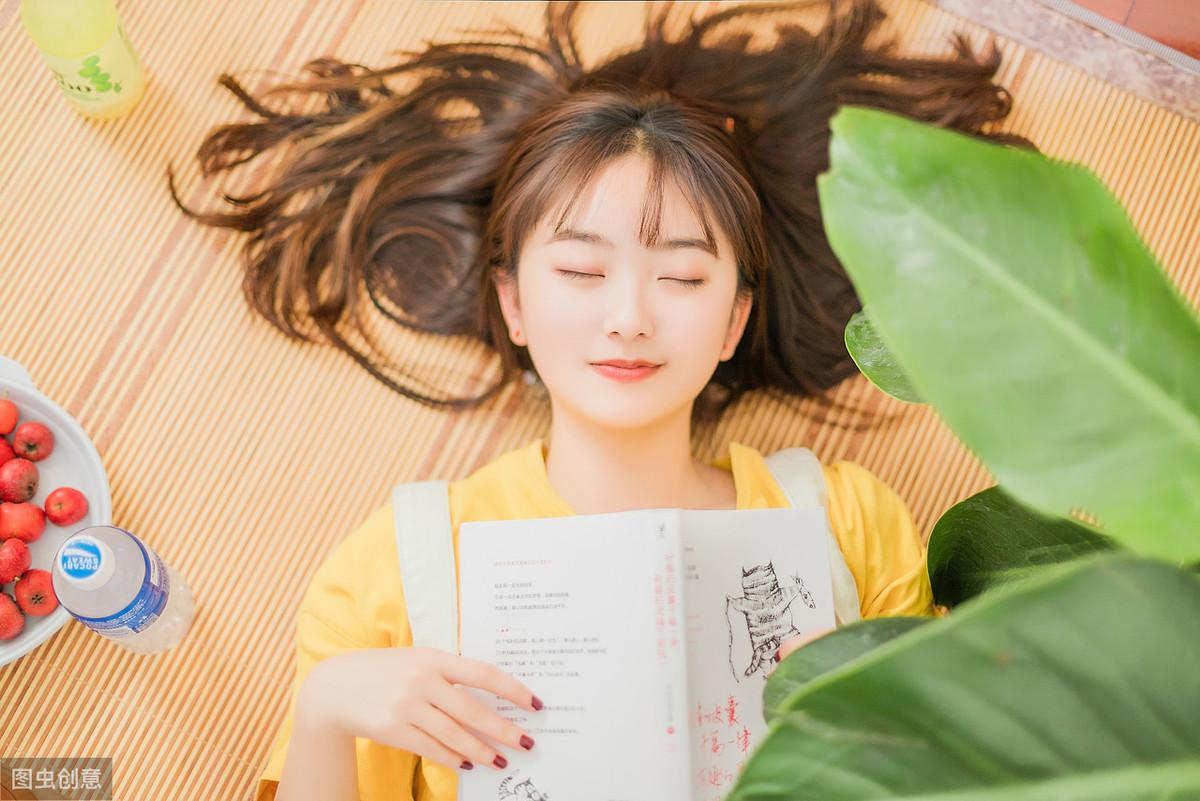 双语名言,地道英语（23集）巧妙引用名人名言使高考作文独居亮点(图2)