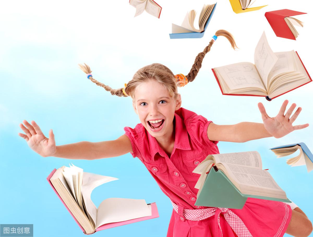 双语名言,地道英语（23集）巧妙引用名人名言使高考作文独居亮点(图3)