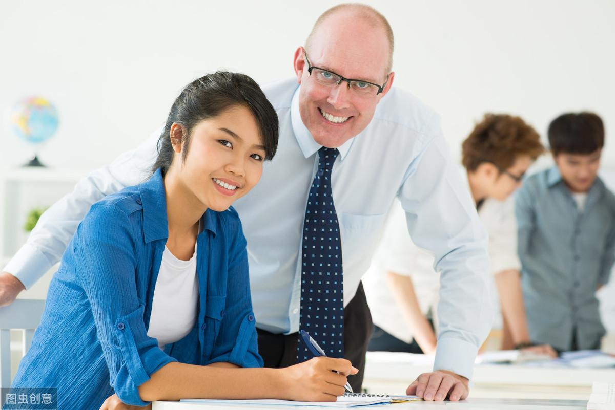 双语名言,地道英语（23集）巧妙引用名人名言使高考作文独居亮点(图4)