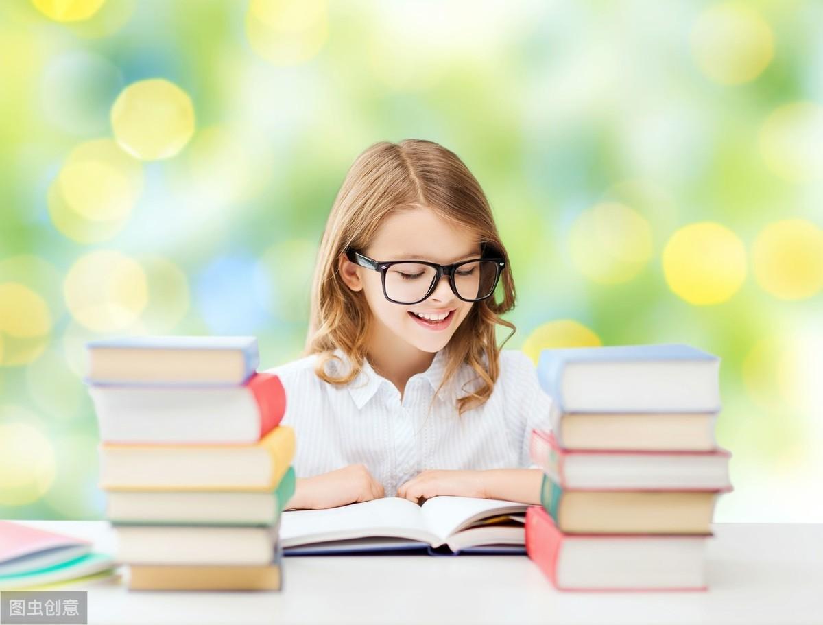 双语名言,地道英语（23集）巧妙引用名人名言使高考作文独居亮点(图5)