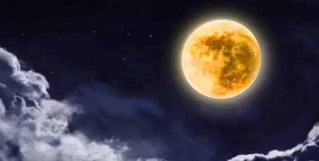 富含哲理的 《荀子》经典名言(图1)