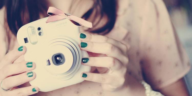 女人经济独立励志语录 让生命活得更有质量一点(图1)