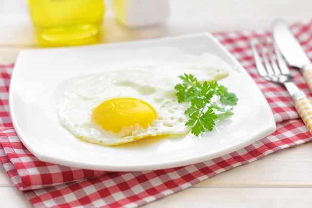 我学会了做家务优秀习作（三）(图2)