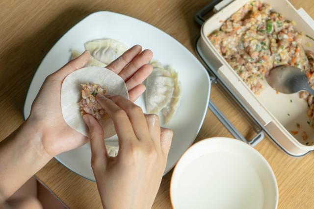 我学会了做家务优秀习作（三）(图3)