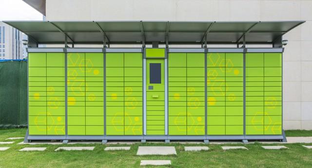 我学会了做家务优秀习作（三）(图4)