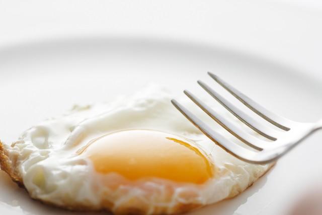 我学会了做家务优秀习作（三）(图6)