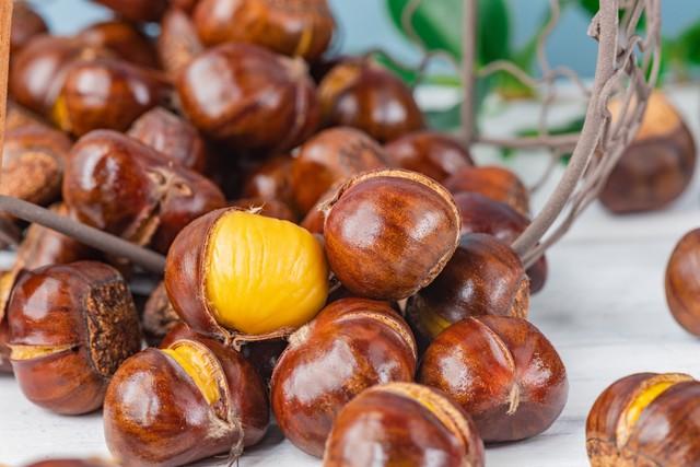 我学会了做家务优秀习作（三）(图11)