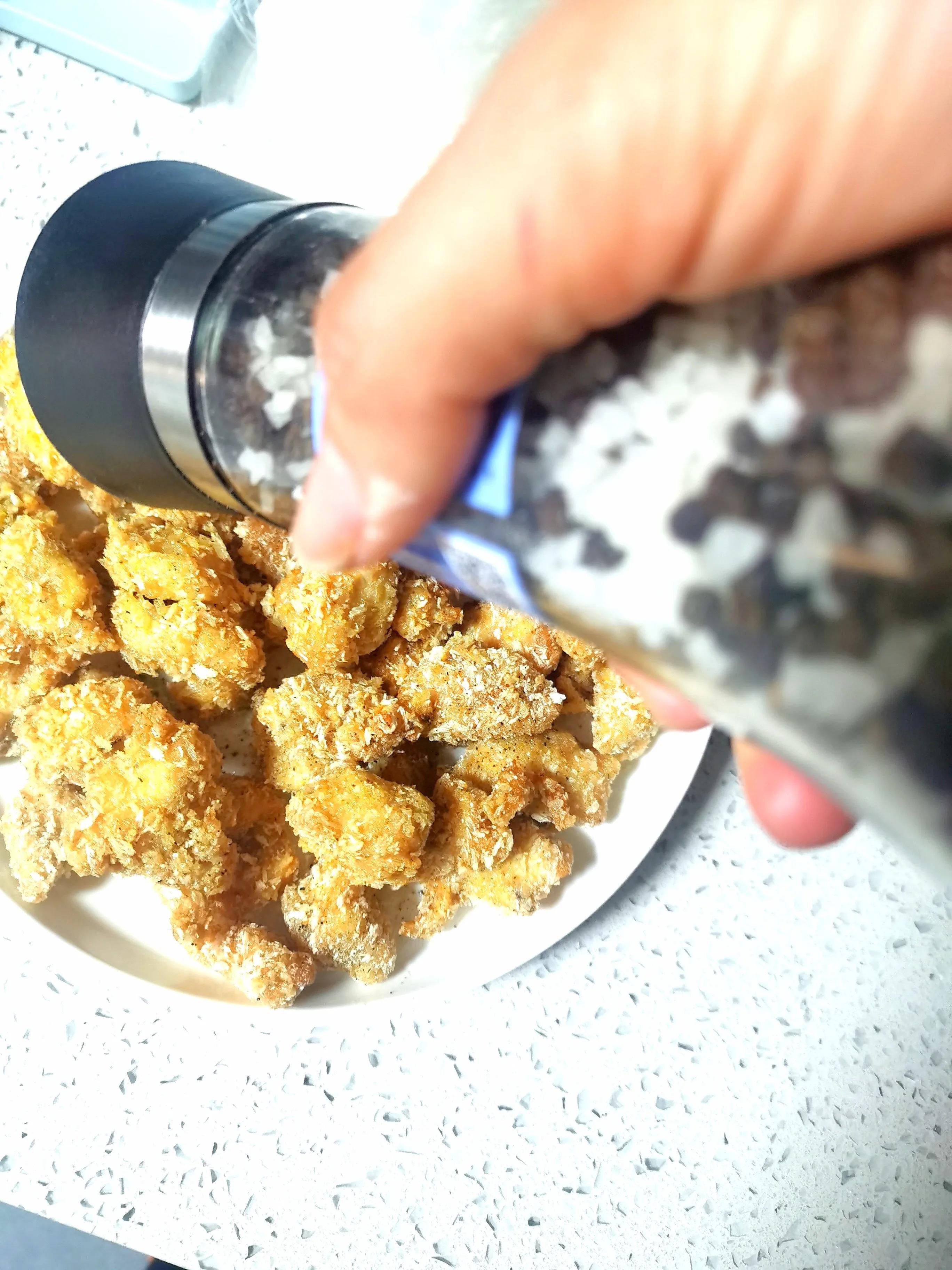 关于夫妻之间做家务的那些事(图1)