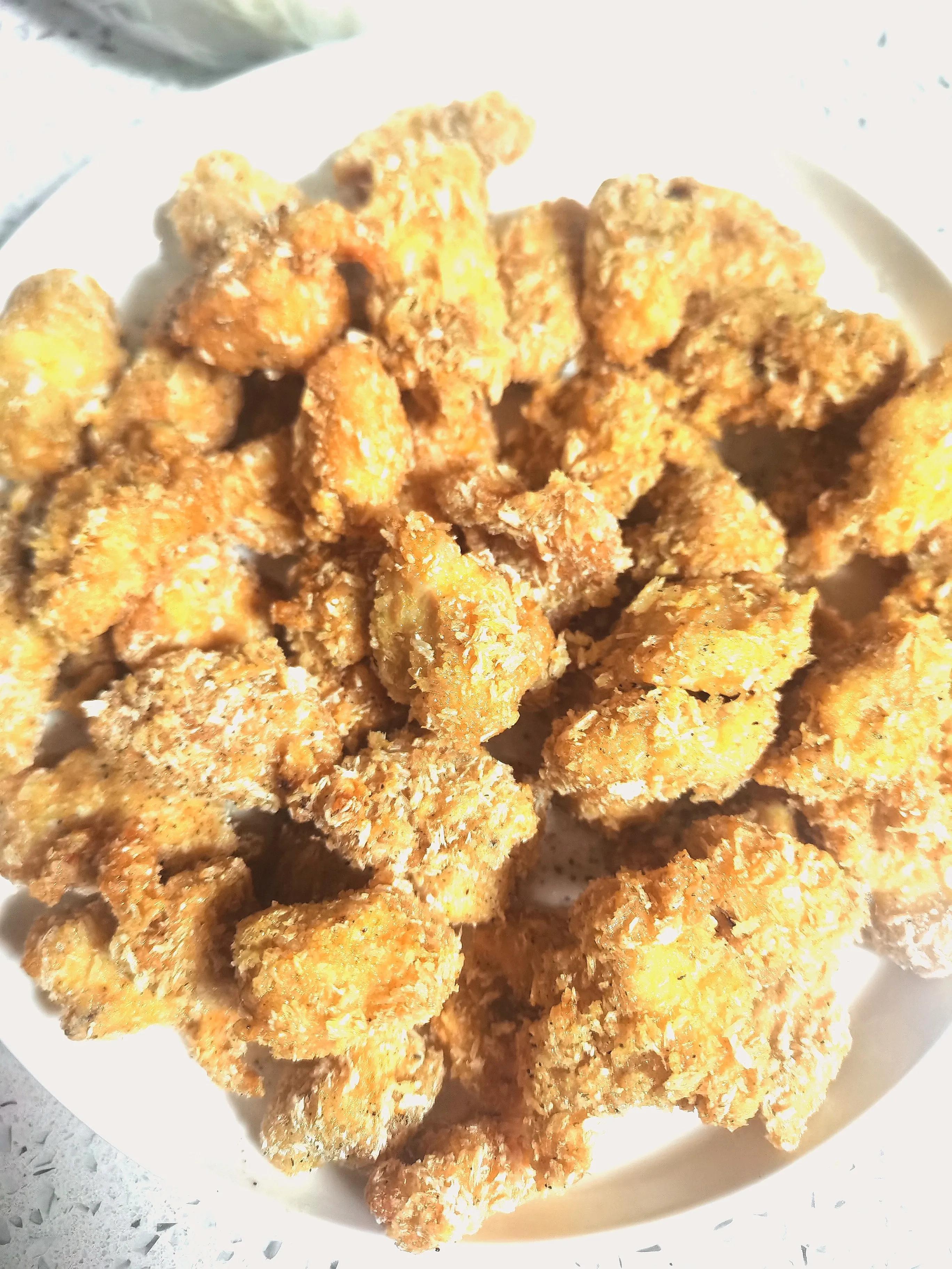 关于夫妻之间做家务的那些事(图2)