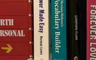 让男朋友顶不住的撒娇句子(图1)