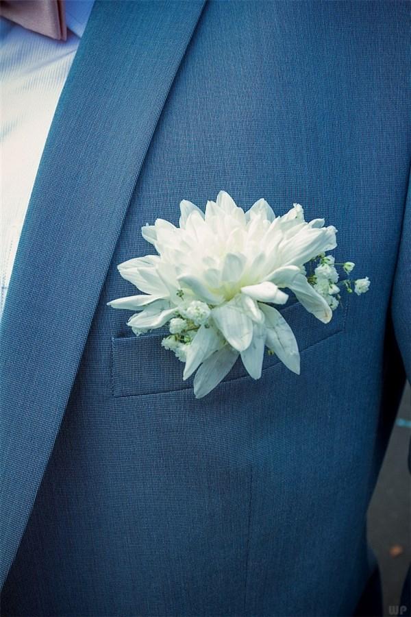 追求女人时，经常说“我想你了”用处不大，做好这些事才是关键(图2)