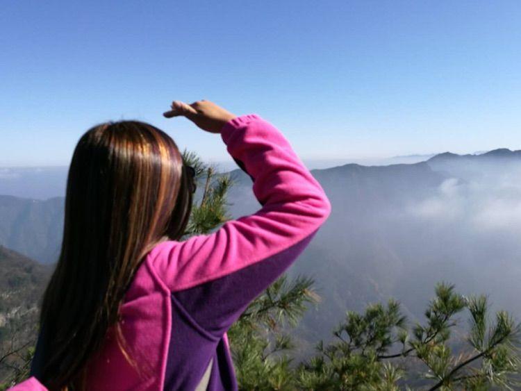 新时代蔡家姐妹：一首诗 一幅画 一首歌(图22)