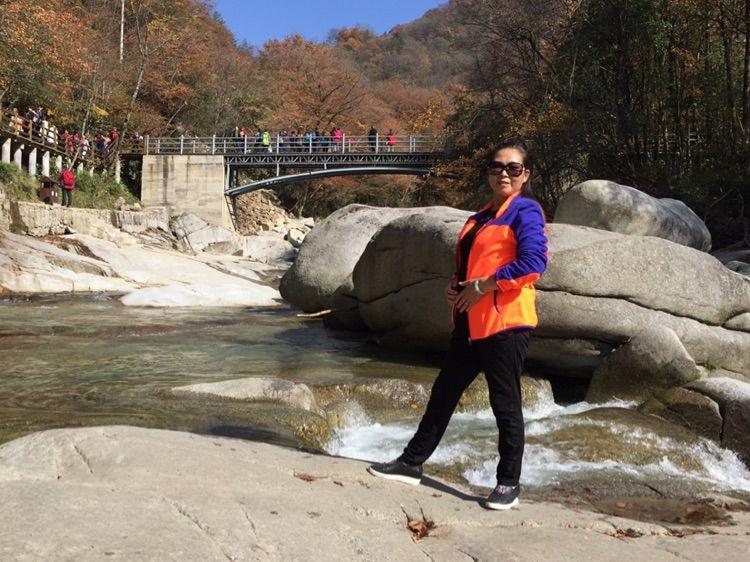 新时代蔡家姐妹：一首诗 一幅画 一首歌(图27)