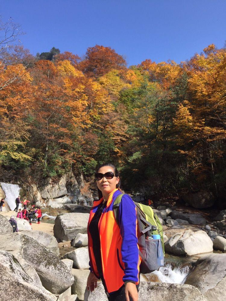 新时代蔡家姐妹：一首诗 一幅画 一首歌(图32)