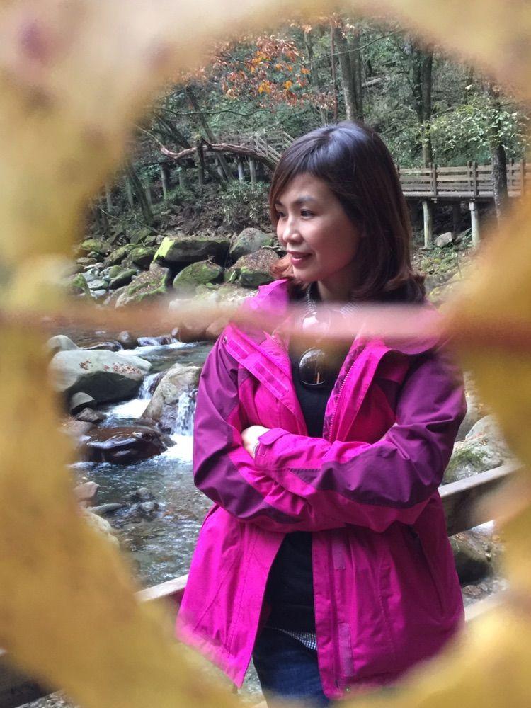 新时代蔡家姐妹：一首诗 一幅画 一首歌(图38)