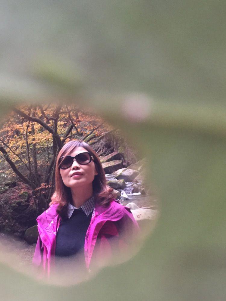 新时代蔡家姐妹：一首诗 一幅画 一首歌(图41)