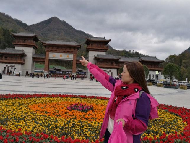 新时代蔡家姐妹：一首诗 一幅画 一首歌(图44)