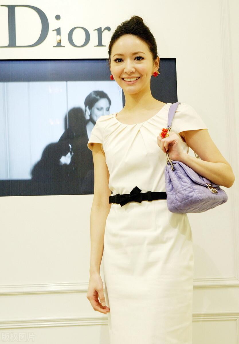 宝岛名媛故事：蔡氏姐妹为家族政商联姻，蒋氏兄弟一怒拔枪为红颜(图2)