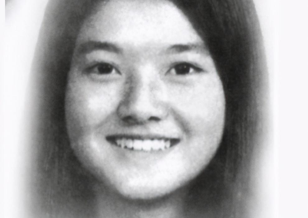 宝岛名媛故事：蔡氏姐妹为家族政商联姻，蒋氏兄弟一怒拔枪为红颜(图4)