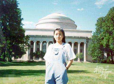 一条小小的街道 三家教育“望族”他们有啥教育秘诀(图2)