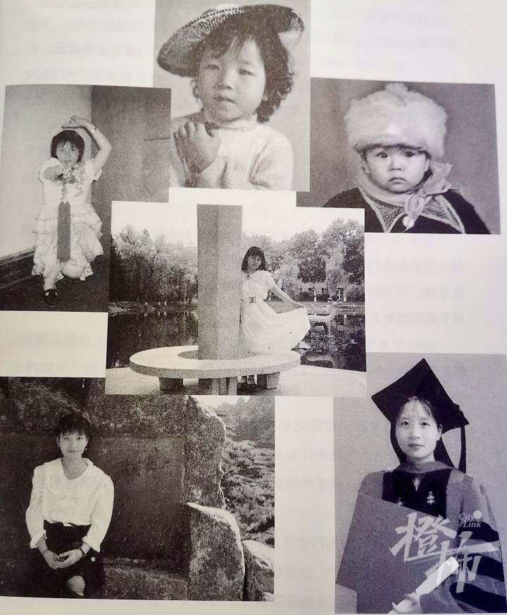 一条小小的街道 三家教育“望族”他们有啥教育秘诀(图4)