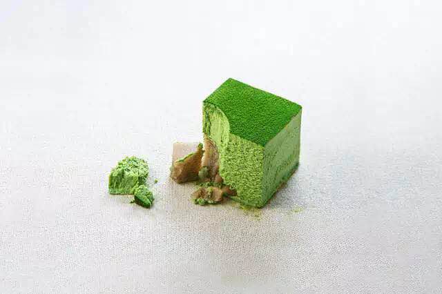 看完这些甜品文案,我胖了20斤!(图13) 看完这些甜品文案,我胖了20斤!(图13)