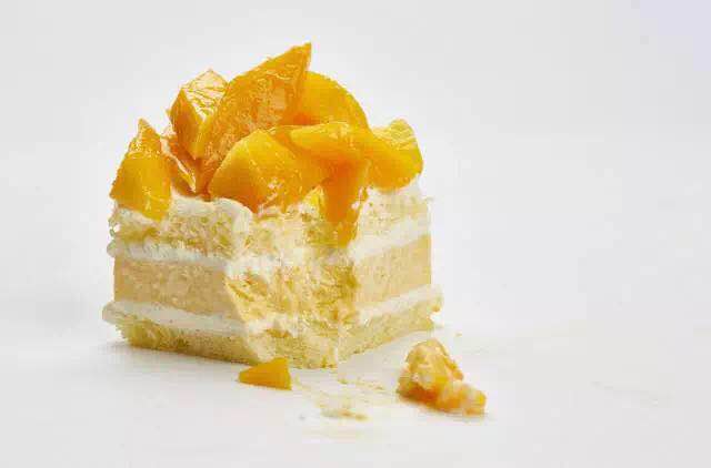 看完这些甜品文案,我胖了20斤!(图16) 看完这些甜品文案,我胖了20斤!(图16)