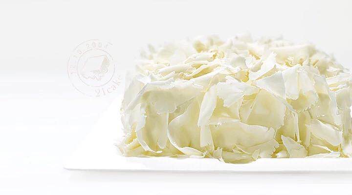 看完这些甜品文案,我胖了20斤!(图17) 看完这些甜品文案,我胖了20斤!(图17)