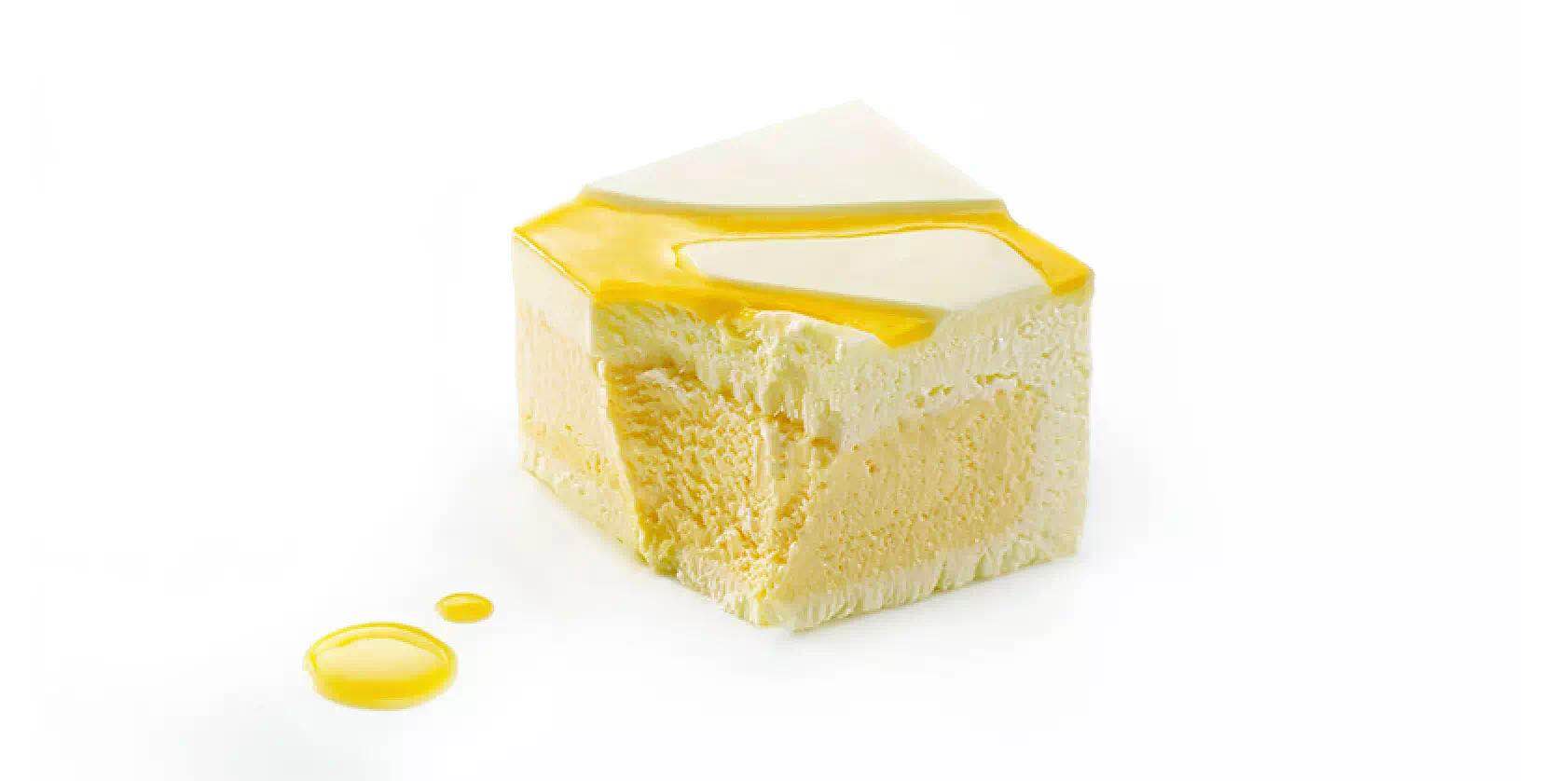 看完这些甜品文案,我胖了20斤!(图18) 看完这些甜品文案,我胖了20斤!(图18)