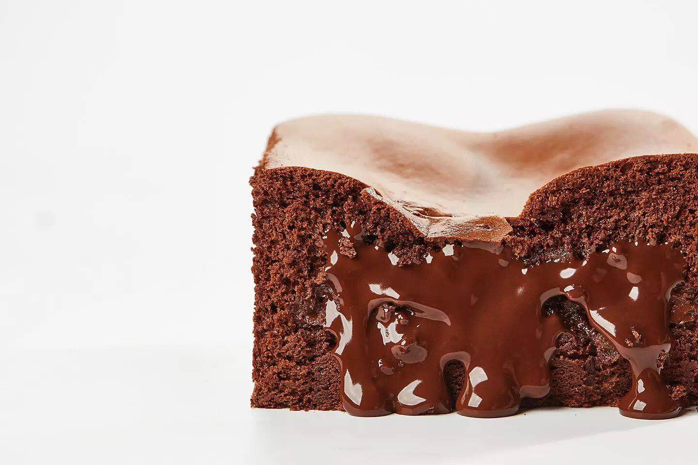 看完这些甜品文案,我胖了20斤!(图19) 看完这些甜品文案,我胖了20斤!(图19)