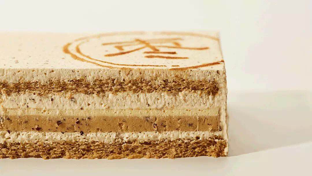 看完这些甜品文案,我胖了20斤!(图20) 看完这些甜品文案,我胖了20斤!(图20)